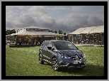 Renault Espace V