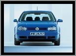 Volkswagen Golf 4